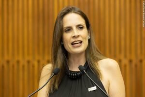 Mulheres vítimas de violência doméstica têm prioridade em vagas de cursos profissionalizantes